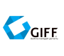 GIFF