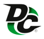 DC
