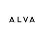 ALVA