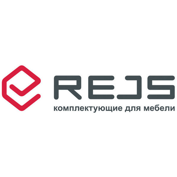 Сушка для посуду 900 мм Prima Rejs нержавіюча сталь