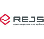 REJS