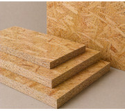 OSB