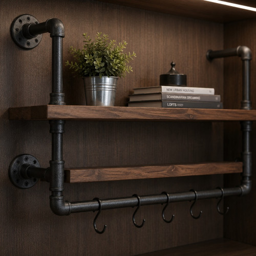 Система Pipe (0)