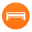 Меблева фурнітура