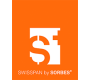 Swisspan by sorbes