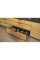 Висувна система MODERN BOX PRO L-500 високий H-199 Графіт