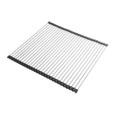 Сушка GTV рулонна 316х500х10 (коврик)