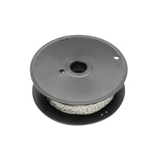 Стрічка світлодіодна GTV Flash 3528 60 діодів на 1м 4,8W н/б бухта 50м EOL