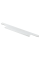 Ручка GTV LIND 320/396 Хром EOL