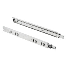 Напрямна кулькова GTV 600 PRO