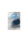 Сушка GTV BASIC 1, дворівнева, до шафки 600, плита 16 - 18 mm, 1 x піддон, хром