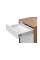 Висувна система MODERN BOX L-550 низький