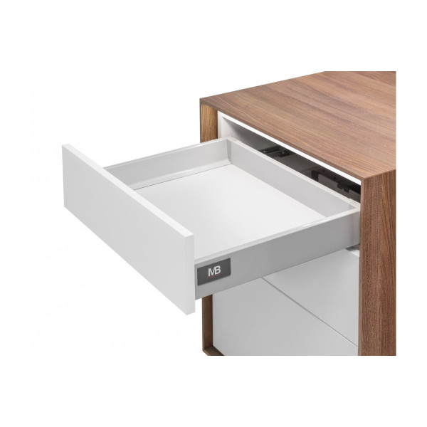 Висувна система MODERN BOX L-550 низький