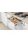 Висувна система MODERN BOX L-550 низький