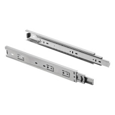 Напрямна кулькова GTV 300 GX 1