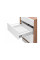 Висувна система MODERN BOX L-500 середній