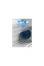 Сушка GTV BASIC 3, дворівнева, до шафки 700, плита 16 - 18 mm, 2 х піддон, хром