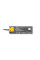Трансформатор GTV SLIM EASY CLICK 12V 15W з проводом і miniAMP