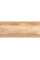 Плінтус LuxeForm 94110 Сакура (S956) L=4200