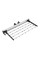Вішалка висувна для штанів GIFF