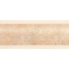 Плінтус LuxeForm 94129 Травертин класичний (S055) L=4200