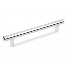 Ручка рейлінгова GIFF RE1004/160 хром