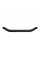 Ручка профільна GIFF 1/240/160 чорний