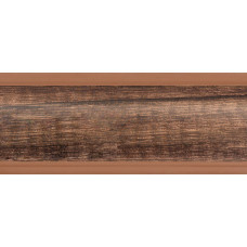 Плінтус LuxeForm 94129 Шервуд (S966) L=4200