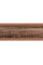 Плінтус LuxeForm 94129 Шервуд (S966) L=4200
