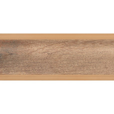 Плінтус LuxeForm 94110 Форест (S302) L=4200