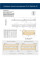 Напрямна повного висування ALVA Optima L=350 H=45
