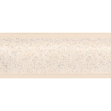 Плінтус LuxeForm 94129 Пісок античний (L9905/W905) L=4200