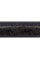 Плінтус LuxeForm 98104 Граніт антрацит (W9215) L=4200