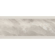 Плінтус LuxeForm 98102 Стеллария (S300) L=4200
