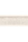 Плінтус LuxeForm 11509 Камелія (S511) L=4200