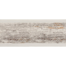 Плінтус LuxeForm 98102 Кантрі (S517) L=4200