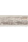 Плінтус LuxeForm 98102 Кантрі (S517) L=4200