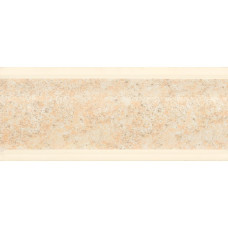 Плінтус LuxeForm 92107 Пісок (L9915) L=4200