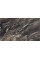 ПФ 4200x600x38 W203 1U Арабескато (LuxeForm)