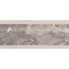 Плінтус LuxeForm 98138 Моріон (W298) L=4200