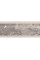 Плінтус LuxeForm 98138 Моріон (W298) L=4200
