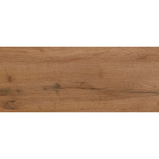 Плінтус LuxeForm 94110 Дуб Торонто (L146) L=4200