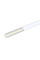 Світильник кутовий GIFF LED~Modul SMD2835-120L CW білий холодний L=3000 алюміній (розсіювач білий матовий)
