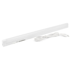 Підсвітка LED GIFF Elara L=571 8 W 230V AC біле холодне світло