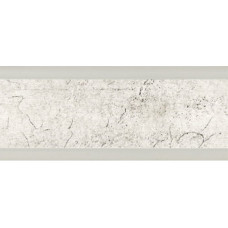 Плінтус кухонний Сірий Беллато (192) L=3000