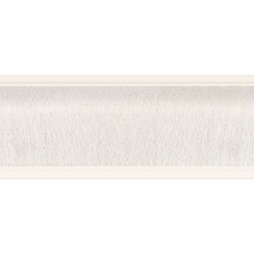 Плінтус LuxeForm 11509 Вінтаж Патина (S955) L=4200