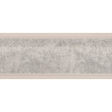 Плінтус LuxeForm 98138 Агата (L141) L=4200