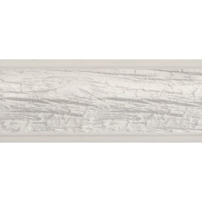 Плінтус LuxeForm 98102 Барокко (S495) L=4200