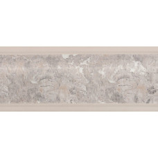 Плінтус LuxeForm 98138 Кариби (S518) L=4200