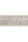 Плінтус LuxeForm 98138 Кариби (S518) L=4200